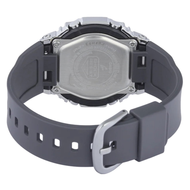 Casio G-Shock GM-S2110-4AER