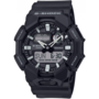 Casio G-Shock GA-010-1A1ER