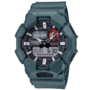 Casio G-Shock GA-010-2AER