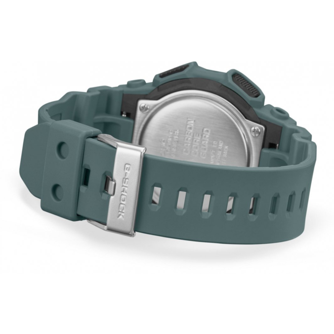 Casio G-Shock GA-010-2AER