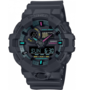 Casio G-Shock GA-700MF-1AER