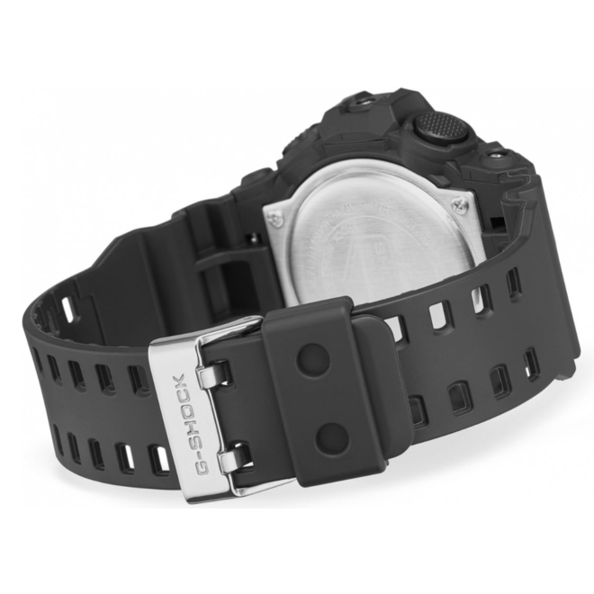 Casio G-Shock GA-700MF-1AER
