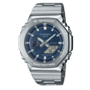 Casio G-Shock GM-2110D-2BER