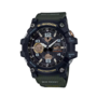Casio G-Shock Master of G Mud Master GWG-100-1A3ER