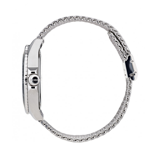 Hugo Boss Black Ocean Edition HB1513561