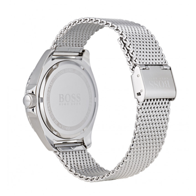 Hugo Boss Black Ocean Edition HB1513561