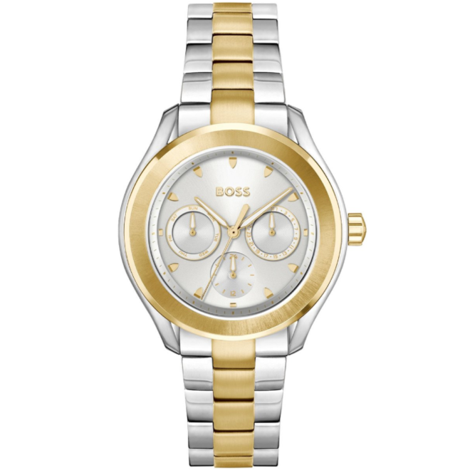 Hugo Boss Lida HB1502746