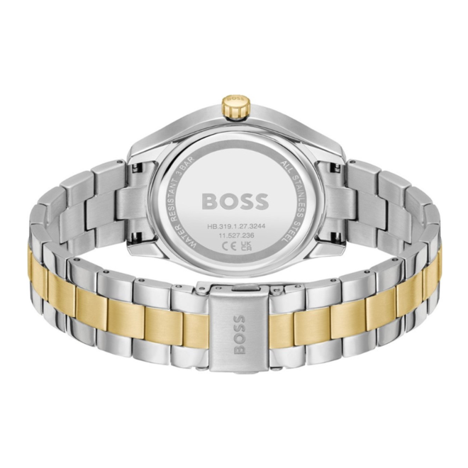 Hugo Boss Lida HB1502746