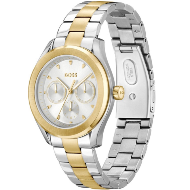 Hugo Boss Lida HB1502746