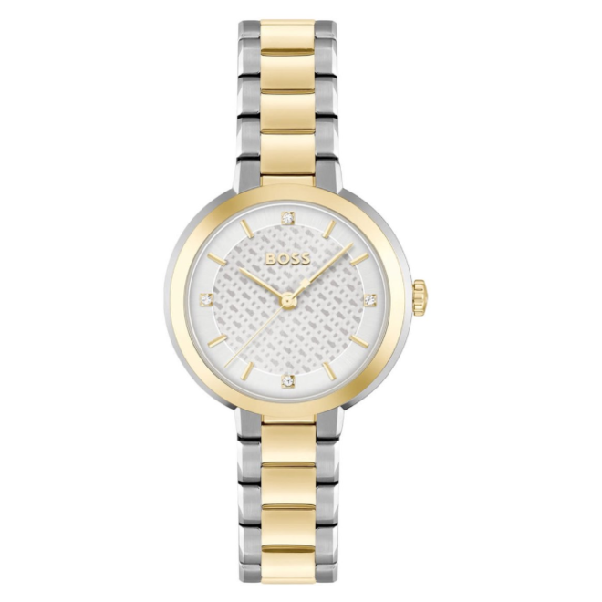 Hugo Boss Sena HB1502761