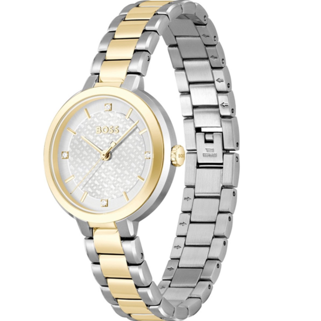 Hugo Boss Sena HB1502761