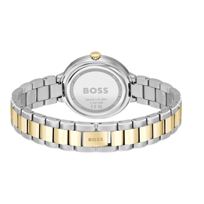 Hugo Boss Sena HB1502761
