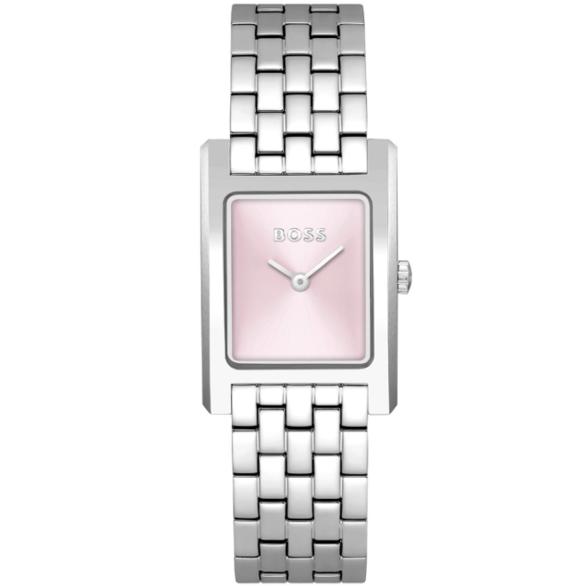 Hugo Boss Lucy HB1502743