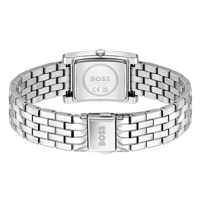 Hugo Boss Lucy HB1502743