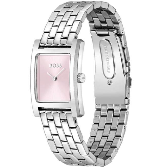 Hugo Boss Lucy HB1502743