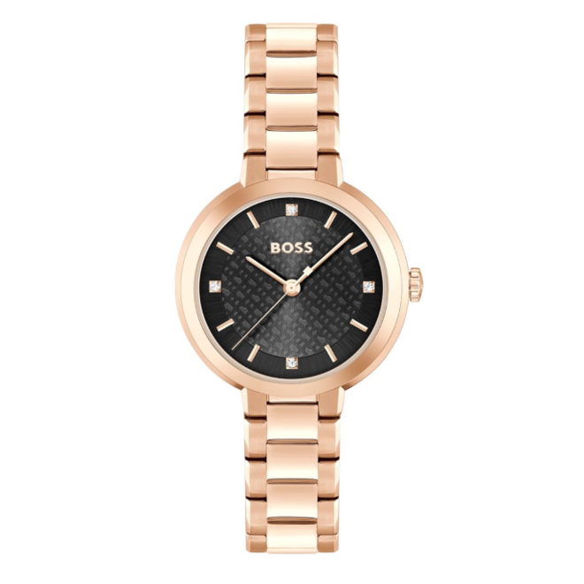 Hugo Boss Sena HB1502760