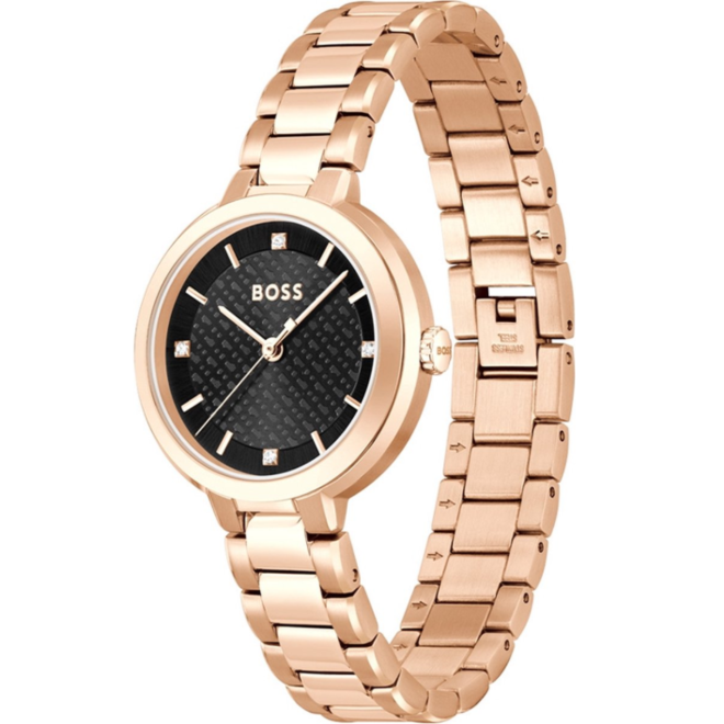 Hugo Boss Sena HB1502760