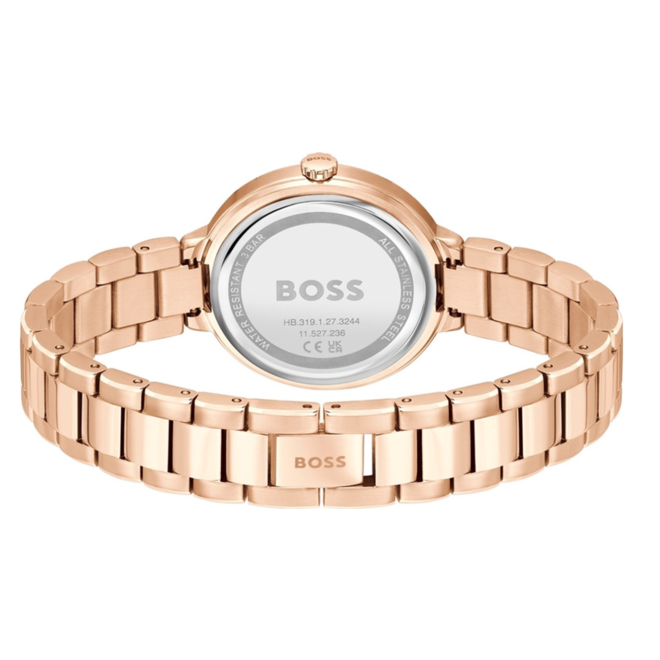 Hugo Boss Sena HB1502760