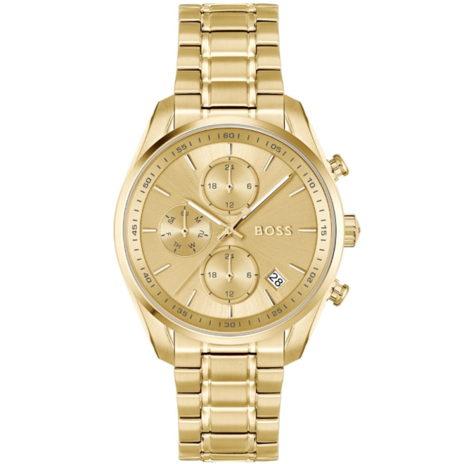 Hugo Boss Grand Tour HB1502768