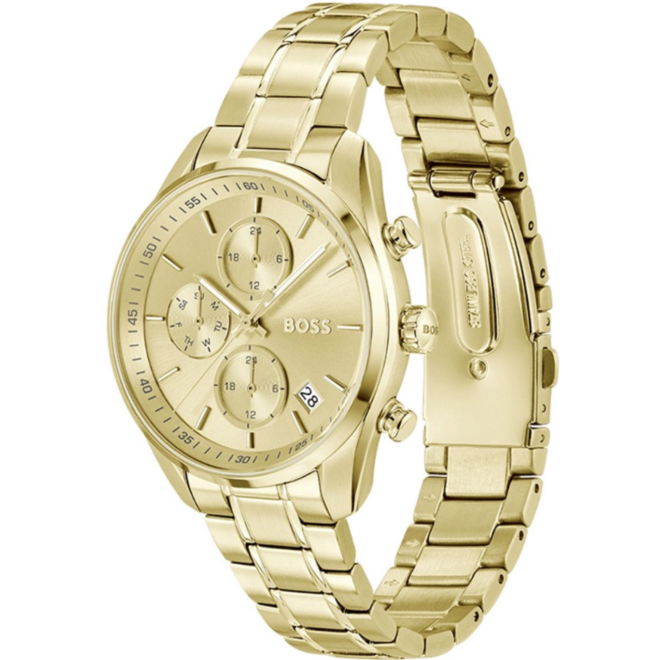 Hugo Boss Grand Tour HB1502768