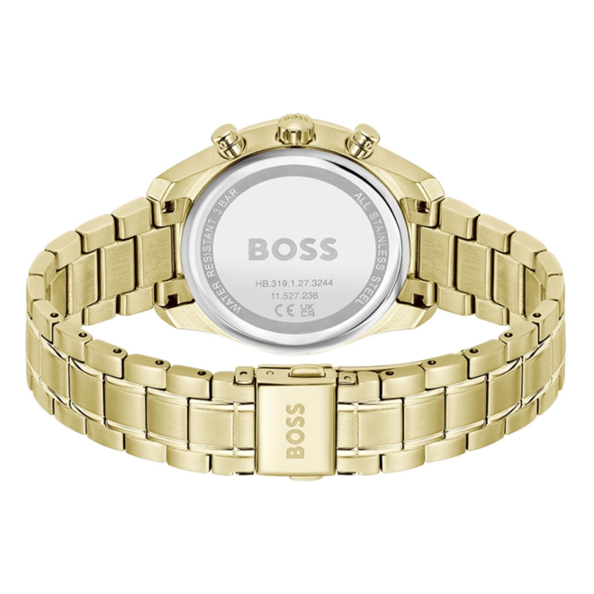 Hugo Boss Grand Tour HB1502768