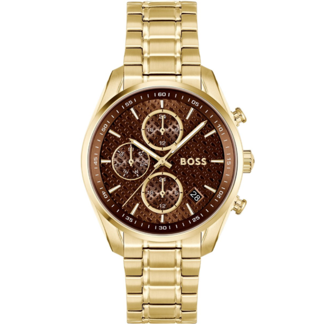 Hugo Boss Grand Tour HB1502770