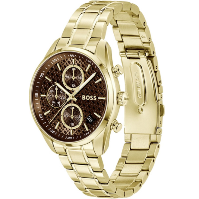 Hugo Boss Grand Tour HB1502770