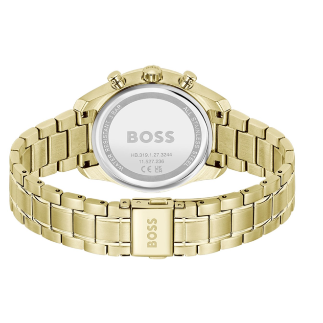 Hugo Boss Grand Tour HB1502770