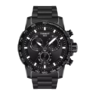 Tissot Supersport Chrono T125.617.33.051.00