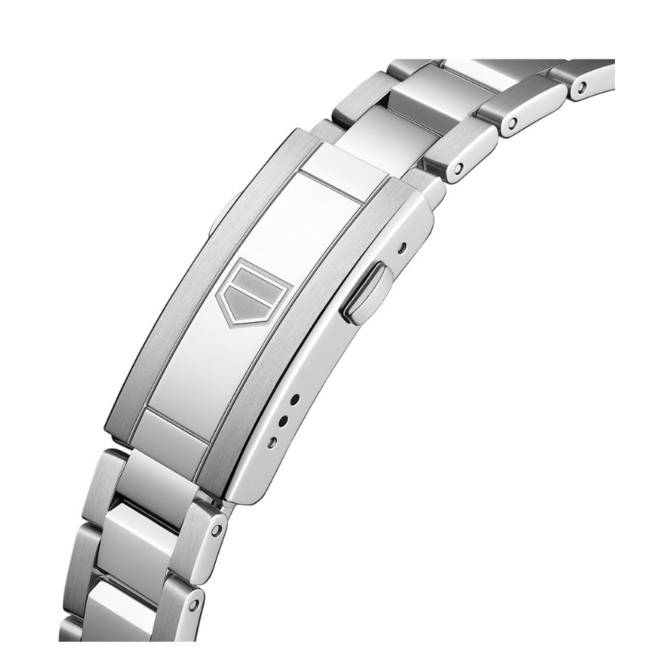TAG Heuer Aquaracer Professional 200 Solargraph WBP1315.BA0005