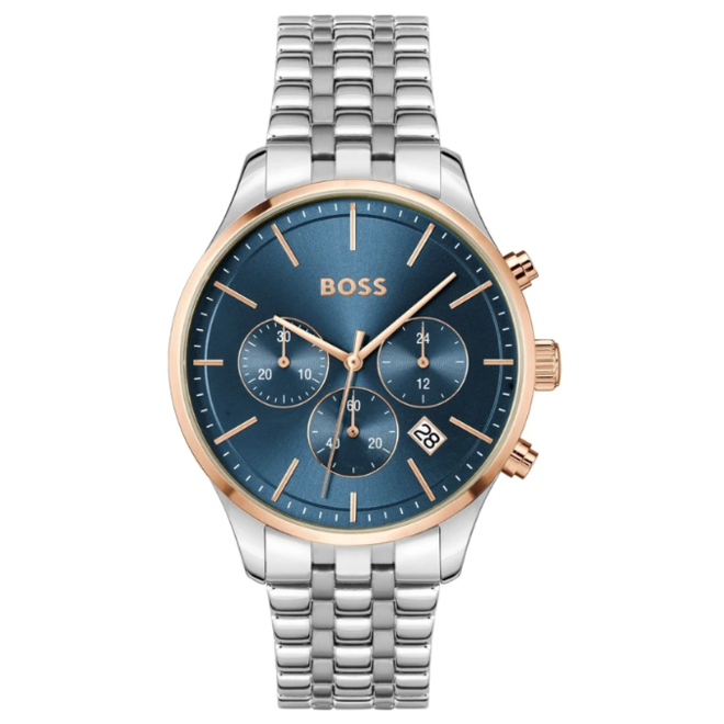 Hugo Boss Avery HB1514158