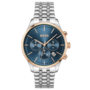 Hugo Boss Avery HB1514158