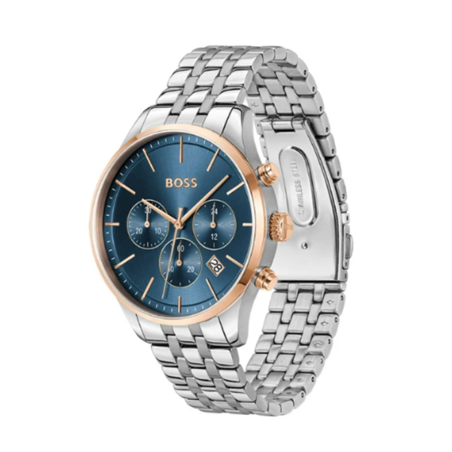 Hugo Boss Avery HB1514158