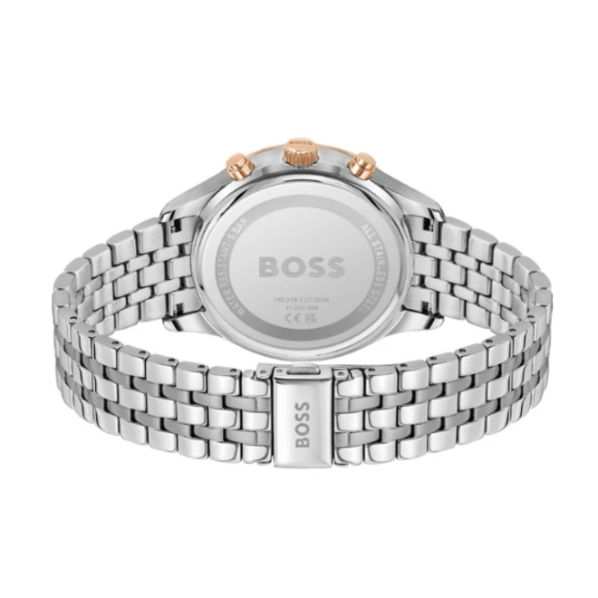 Hugo Boss Avery HB1514158