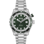 Hugo Boss Bossmatic HB1514178