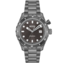 Hugo Boss Bossmatic HB1514213
