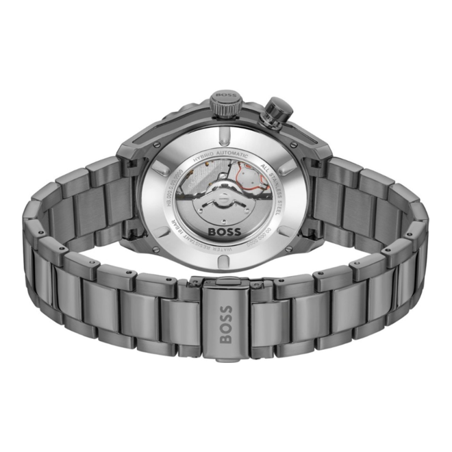 Hugo Boss Bossmatic HB1514213