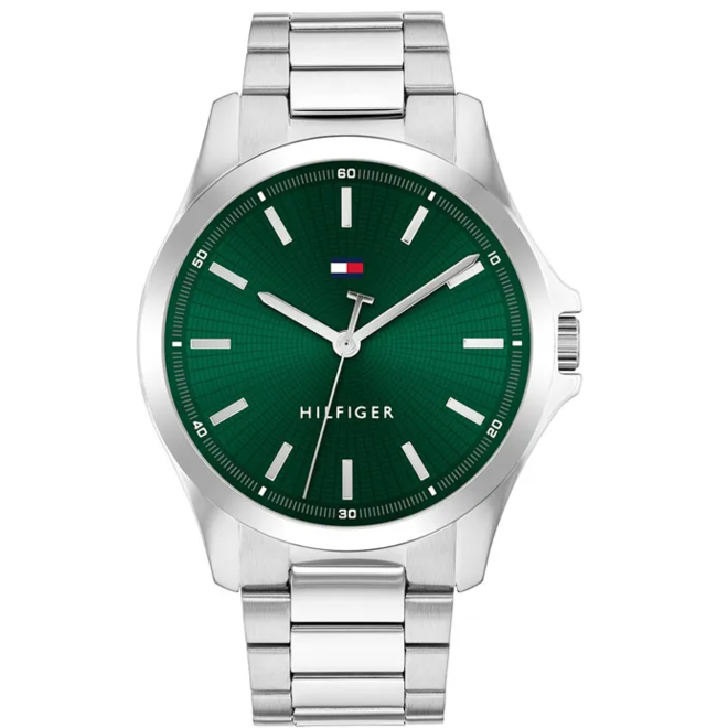 Tommy Hilfiger Bruce TH1710672