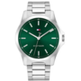 Tommy Hilfiger Bruce TH1710672