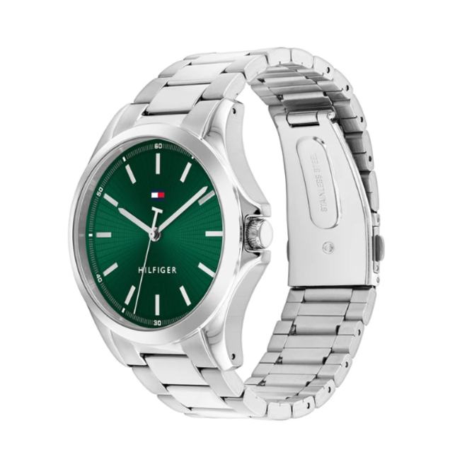 Tommy Hilfiger Bruce TH1710672