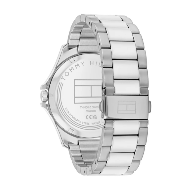 Tommy Hilfiger Bruce TH1710672