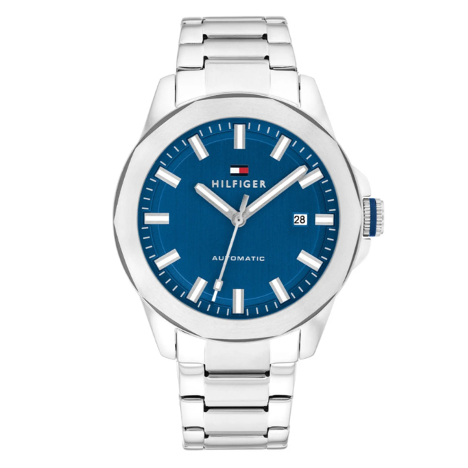 Tommy Hilfiger Lars TH1710693