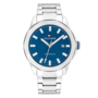 Tommy Hilfiger Lars TH1710693