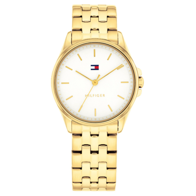 Tommy Hilfiger Jade TH1782773