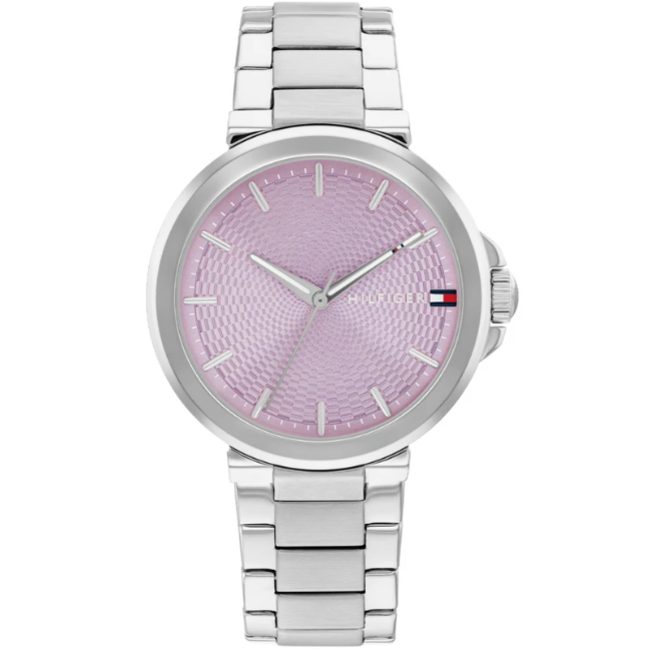 Tommy Hilfiger Lori TH1782781