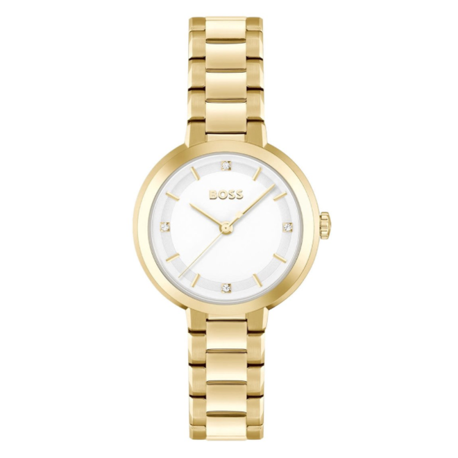 Hugo Boss Sena HB1502758