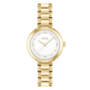 Hugo Boss Sena HB1502758