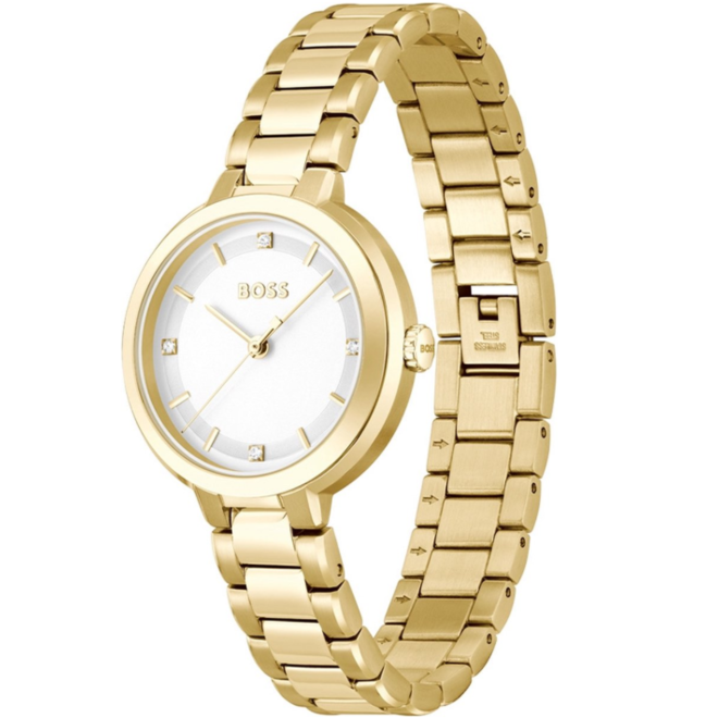 Hugo Boss Sena HB1502758