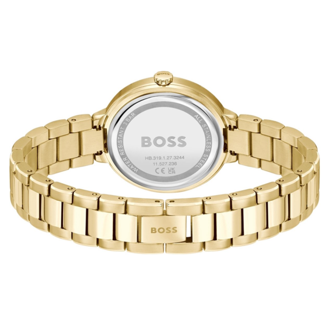 Hugo Boss Sena HB1502758