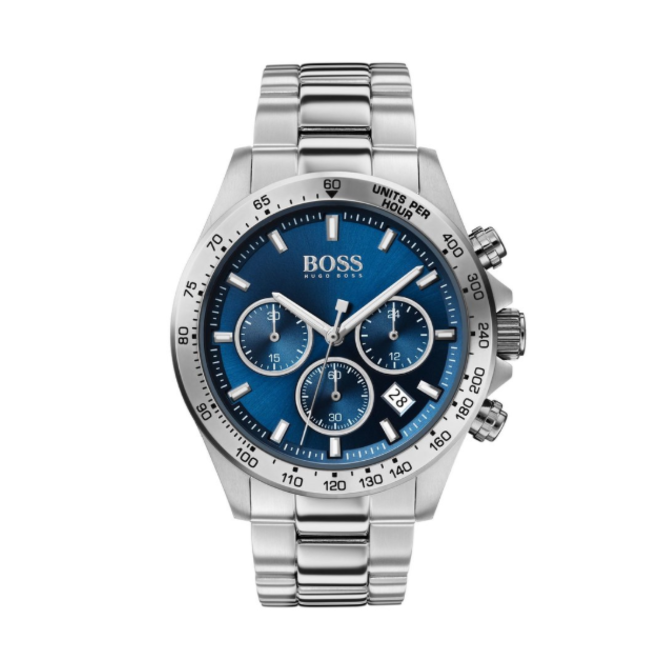 Hugo Boss Hero HB1513755